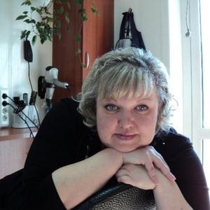 Лена, 48 лет, Омск