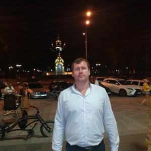Виталий, 40 лет, Харьков