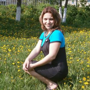 Наталья, 39 лет, Гомель