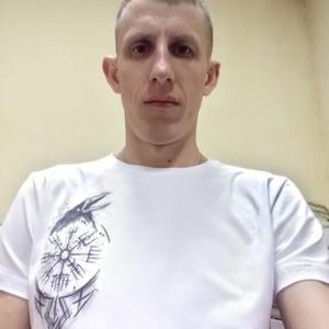 Александр, 32 года, Курчатов