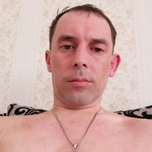 Михаил, 36 лет, Невьянск