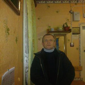 Олег, 47 лет, Архангельская