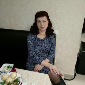 Ирина, 44 года, Липецк