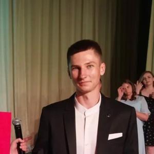 Парни в Тамбове: Алексей, 37 - ищет девушку из Тамбова