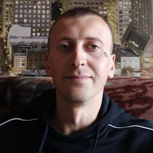 Иван, 33 года, Алексин