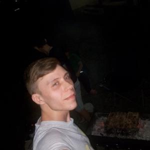 Артем, 31 год, Ставрополь
