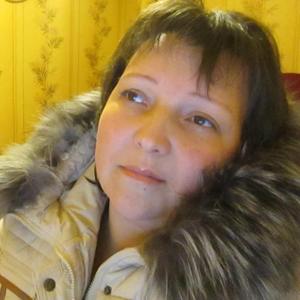 Екатерина, 45 лет, Иваново