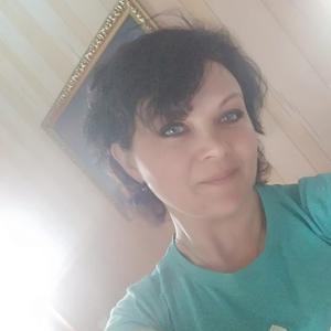 Елена, 45 лет, Пятницкое