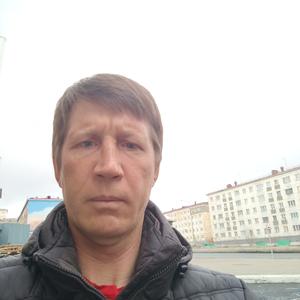 Парни в Уфе (Башкортостан): Борис, 42 - ищет девушку из Уфы (Башкортостан)