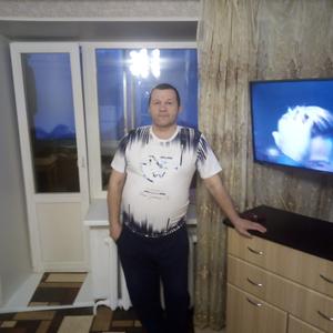Леха, 43 года, Комсомольск-на-Амуре