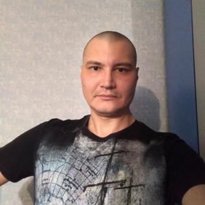 Fanis, 43 года, Казань