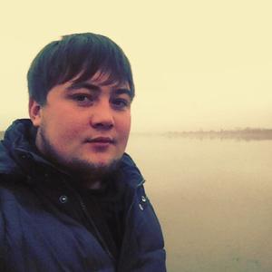 Василий, 29 лет, Астрахань