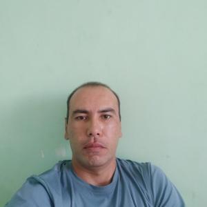 Мехриддин, 35 лет, Ташкент