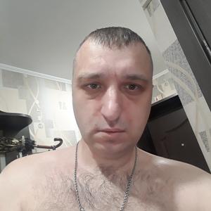 Сергей, 43 года, Отрадный