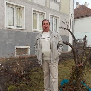 Парни в Калининграде: Валентин, 61 - ищет девушку из Калининграда