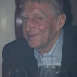Валерий, 82 года, Ставрополь