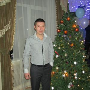 Сергей Лазурь, 36 лет, Балаково