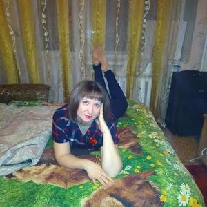Ольга, 37 лет, Тюмень