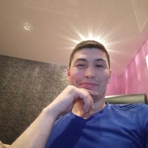 Вячеслав, 33 года, Хабаровск