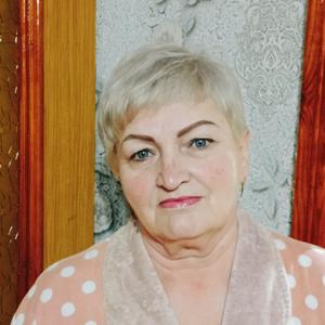 Валентина, 61 год, Изобильный