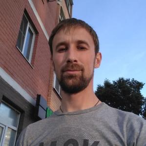 Максим, 36 лет, Харьков