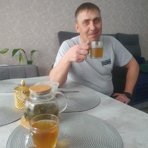 Парни в Лесосибирске: Иван, 39 - ищет девушку из Лесосибирска