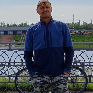 Парни в Барнауле (Алтайский край): Сергей, 55 - ищет девушку из Барнаула (Алтайский край)