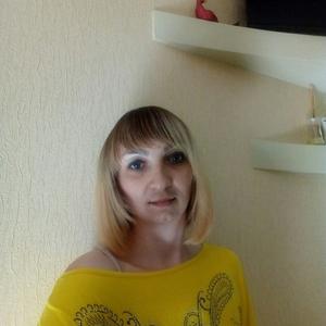 Юлия, 32 года, Гродно