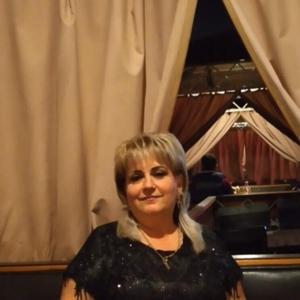 Виктория, 56 лет, Краснодар