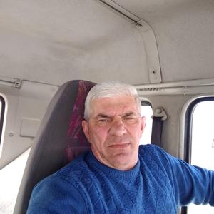 Владимир, 49 лет, Боровичи