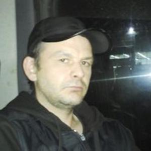 Вадим, 46 лет, Уфа