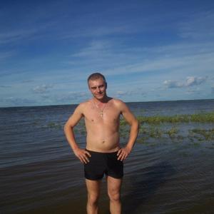 Koso, 30 лет, Рыбинск