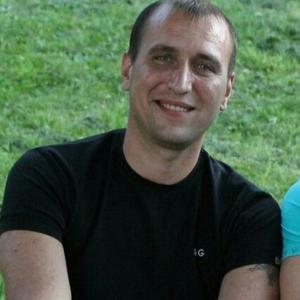 Парни в Наро-Фоминске: Александр Белов, 43 - ищет девушку из Наро-Фоминска