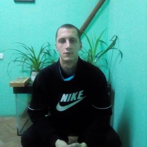 Slava, 29 лет, Ульяновск