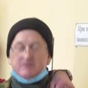 Парни в Балашихе: Александр, 54 - ищет девушку из Балашихи