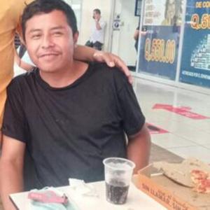 Парни в Guatemala City: Denis, 36 - ищет девушку из Guatemala City