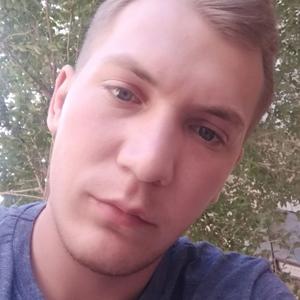 Евгений, 24 года, Астрахань