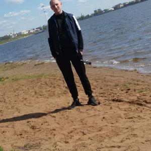 Парни в Ижевске: Владислав, 24 - ищет девушку из Ижевска