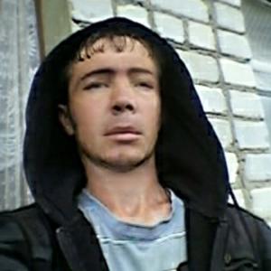 Николай Прокофьев, 42 года, Ульяновск