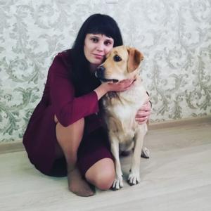 Анна, 35 лет, Кирсанов