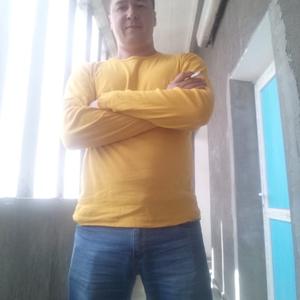 Володимир, 44 года, Киев