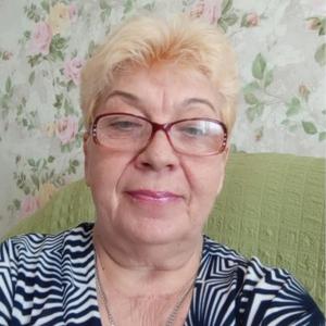 Девушки в Сорске: Надежда, 69 - ищет парня из Сорска