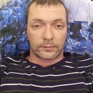 Парни в Соликамске: Антон, 38 - ищет девушку из Соликамска