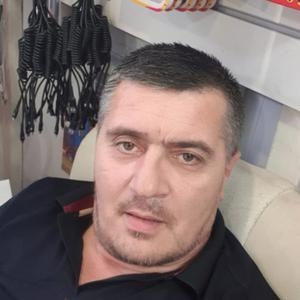 Artem, 33 года, Люберцы