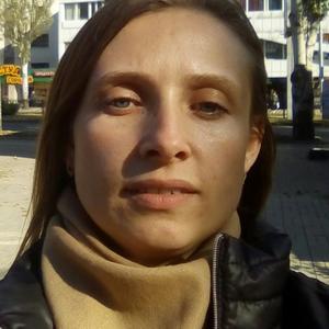 Вера Громова, 40 лет, Донецк