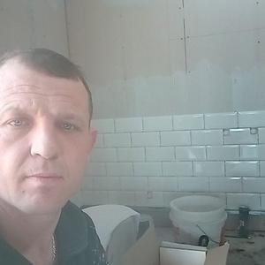 Сергей, 41 год, Уссурийск