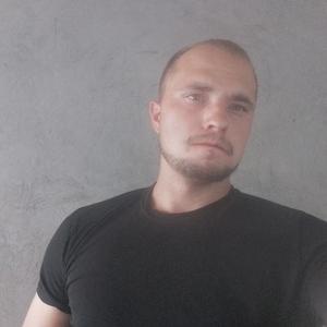 Yaroslav, 29 лет, Павлодар
