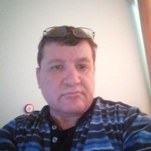 Парни в Саратове: Дмитрий, 49 - ищет девушку из Саратова