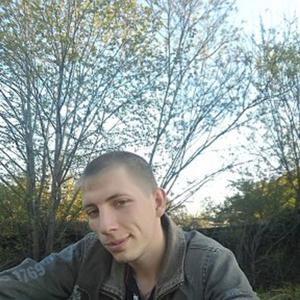 Денис, 31 год, Комсомольск-на-Амуре