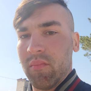 Гарик, 31 год, Омск